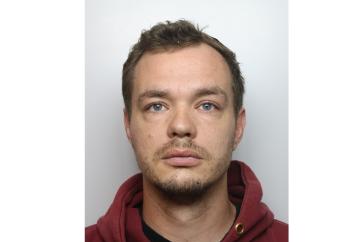 Groomer who sexually abused children for years imprisoned Groomer who sexually abused children for years imprisoned