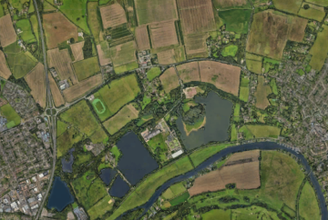 Campaigners warn greenbelt assessment is a &lsquo;house of cards&rsquo;