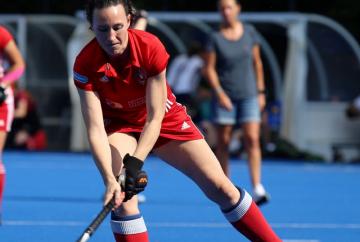 Marlow's Women salvage National League place with final day win over Swansea