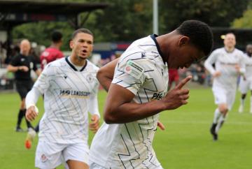 'Boring but effective' – Davies praises Rebels' resilience after Beveree triumph