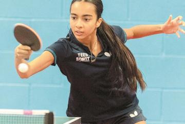 Tough weekend in Wolverhampton sees Cippenham's promotion hopes dashed