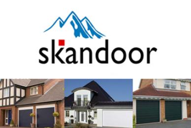 Skandoor