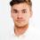 Luke Matthews