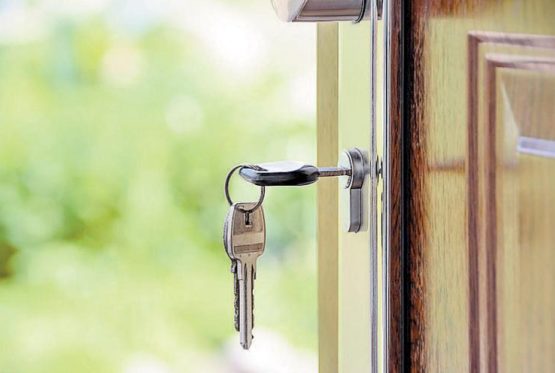 Council plans to improve &lsquo;poorly implemented&rsquo; IT system used for managing temporary accommodation