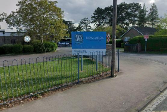 New community music centre to open at Maidenhead school in January