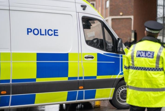 Thames Valley Police must do more to tackle corruption risk, says watchdog Thames Valley Police must do more to tackle corruption risk, says watchdog