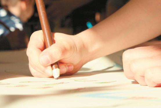 Charity raises fears over impact of proposed SEND overhaul on children with Down syndrome