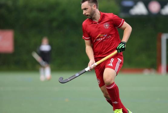 Marlow's men march on with 4–2 win over Cardiff but women denied late by Oxford Uni Marlow's men march on with 4–2 win over Cardiff but women denied late by Oxford Uni