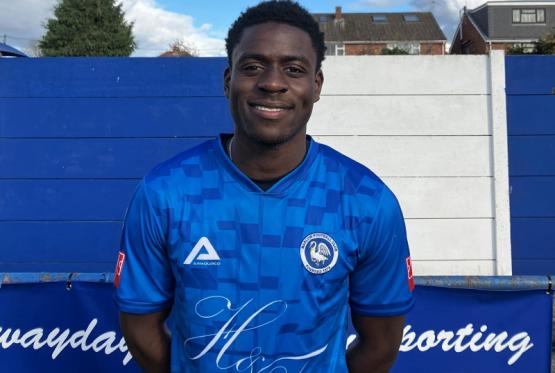 Marlow on the march as Blues beat Lions to leapfrog struggling Flackwell Marlow on the march as Blues beat Lions to leapfrog struggling Flackwell