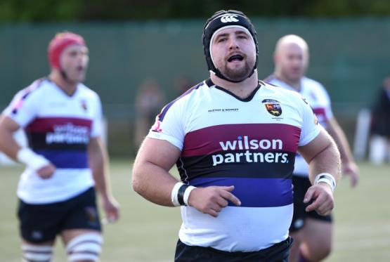 Maidenhead battle hard in defeat at Farnham but away form raises relegation concerns Maidenhead battle hard in defeat at Farnham but away form raises relegation concerns