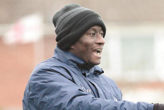 Red card proves costly as Marlow's momentum stalls but Flackwell battle back to win Red card proves costly as Marlow's momentum stalls but Flackwell battle back to win