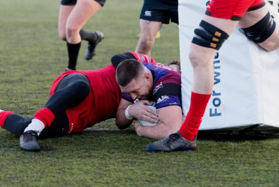 Six games to save their season as Maidenhead fall at Wimbledon Six games to save their season as Maidenhead fall at Wimbledon