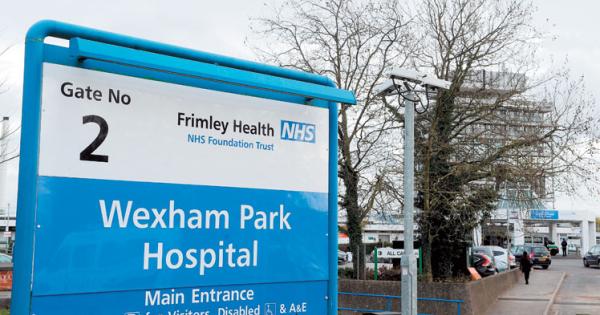 Longest strike action set to &lsquo;severely disrupt&rsquo; the NHS this week