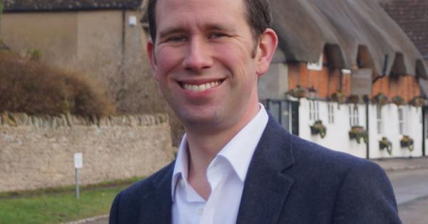 New strategy against retail crime launched by Police and Crime Commissioner