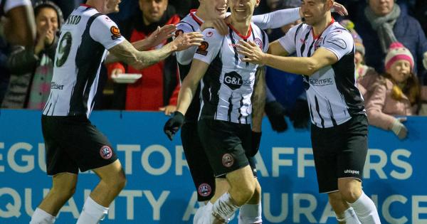 Televised success for Maidenhead United in 2-0 win over Boreham Wood