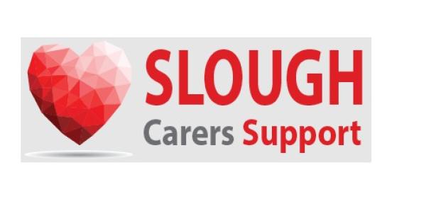 Carers Week set for June 6 with wellbeing events