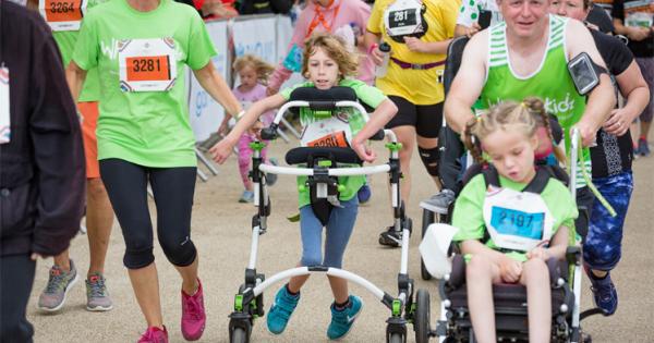 Public notices: Applications from Windsor pub and popular sport inclusion event