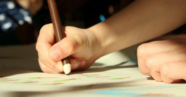 ‘Avoidable distress’ ruling as Slough pupil is left without school place for almost a year 