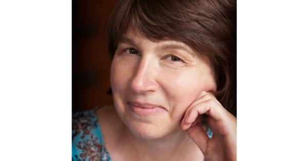 'Loving' refugee rights campaigner Barbara Winton dies aged 68