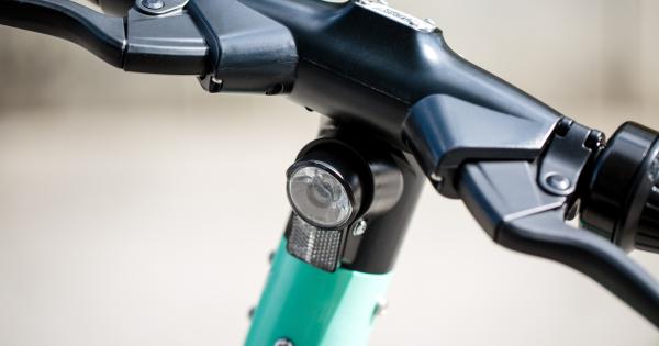 Parents urged not to buy e-scooters for children this Christmas by Police and Crime Commissioner