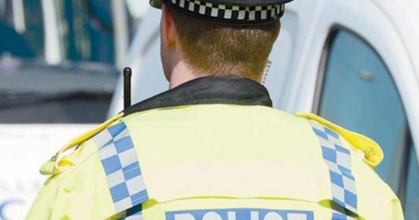 Body of woman, aged in her 60s, recovered from Jubilee River in Datchet