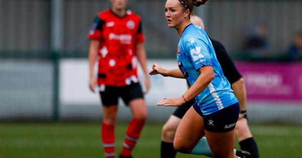 Maidenhead United Women progress past Haywards Heath to reach Plate quarter finals