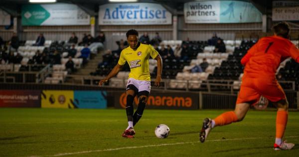 McCoulsky scores three as Magpies progress to cup quarter-final