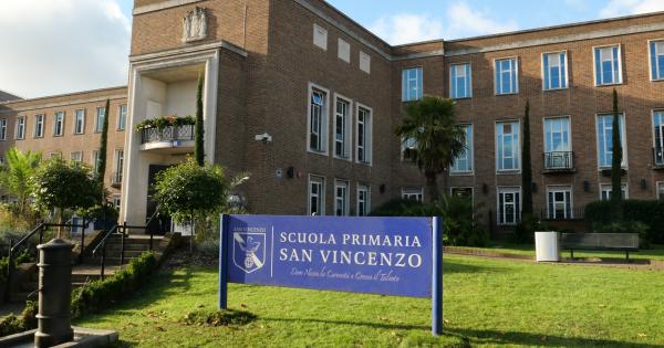 Amazon spotted filming at Maidenhead landmarks