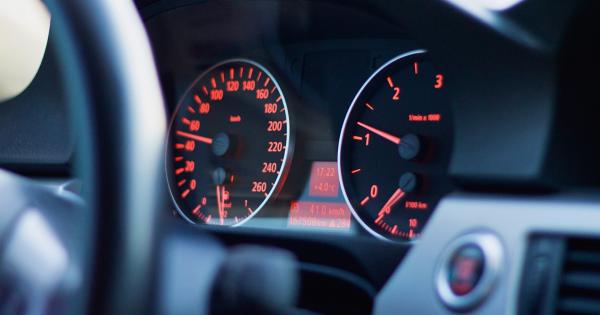 Slough&rsquo;s &lsquo;excessive&rsquo; private hire fees to rise to double what neighbouring RBWM charges