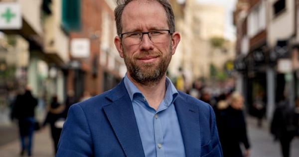 National policing reforms: Councillors fear 'watered down' scrutiny