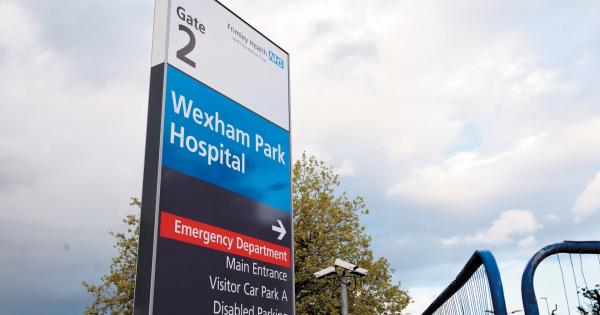 NHS trust staff ‘feeling very unsettled’ amid structural upheaval, directors hear