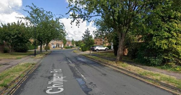 Opening of new primary school delayed again to 2028