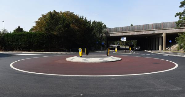 Advertiser review of the year: July