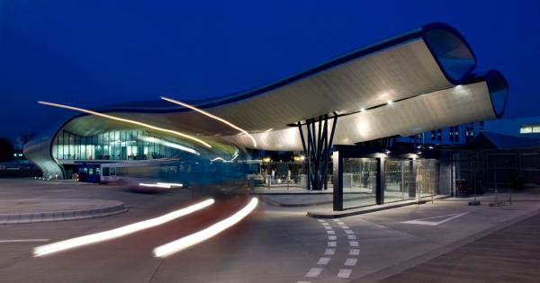 Future of fire-damaged Slough Bus Station site to be decided by council cabinet