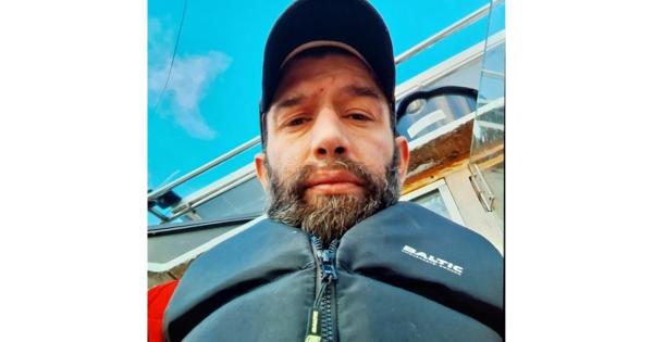 Police 'concerned for welfare' of missing man in Old Windsor