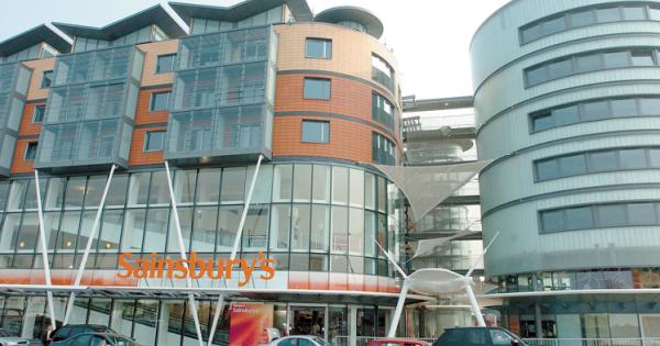 Providence House: residents hoping to return home after carbon monoxide incident