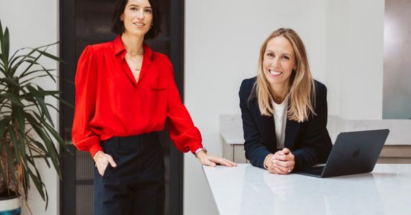 Podcasts on travelling, mums and adventures at Henley theatre