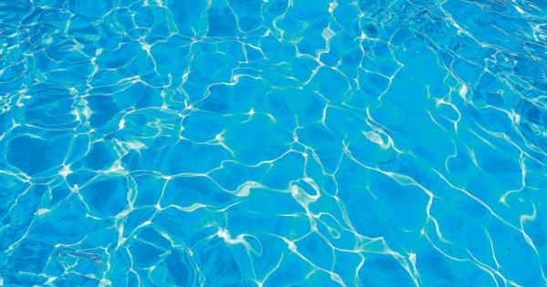 Women-only swimming sessions launch at Newlands Leisure Centre