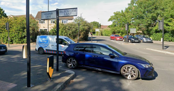 Care home hits back at CQC after &lsquo;Requires Improvement&rsquo; verdict