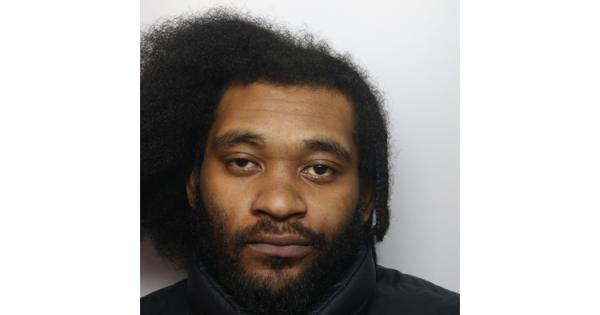 Slough drug dealer jailed after Border Force uncovers £10k cannabis haul