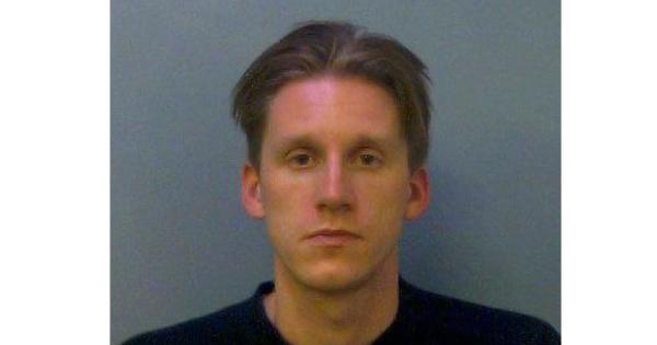 Man who sexually abused a child at Eton College jailed for over three years