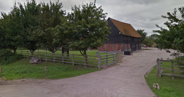 'Golden rules' on greenbelt building shouldn't be taken lightly, argue councillors