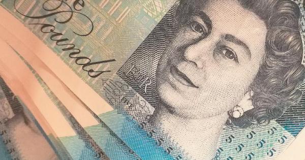 Government approves RBWM and Slough's borrowing request 'in principle'