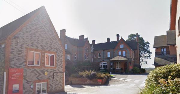 Ex-Ascot private school teacher banned from profession after child sex offences