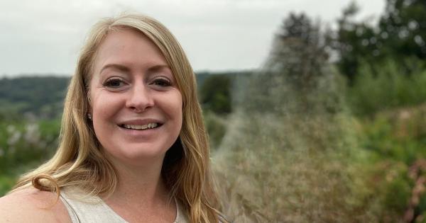 Victim in Henley murder case identified