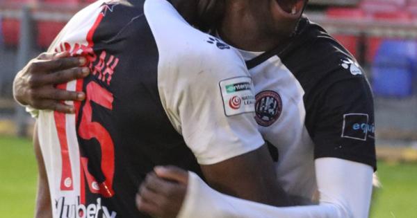 O'Brien praises Magpies' character and perseverance, even in defeat