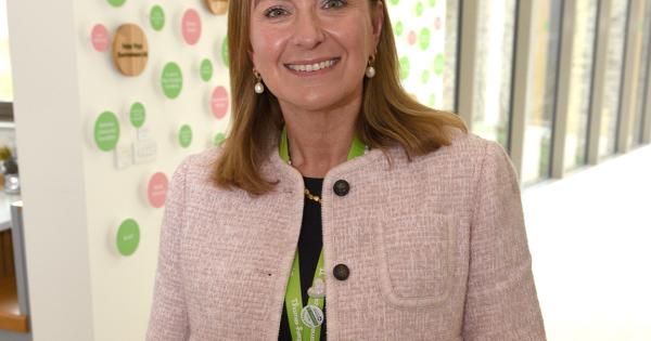 Hospices are not &lsquo;immune&rsquo; to growing financial crisis facing sector, warn MPs