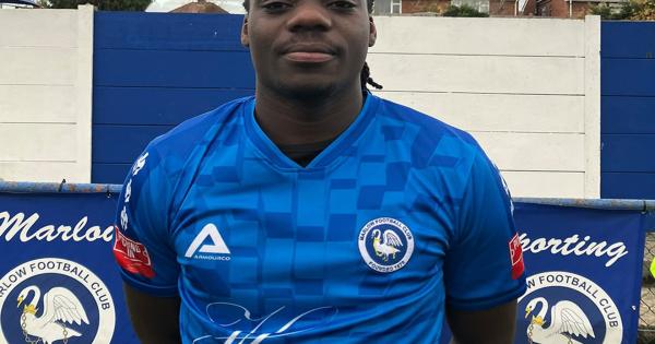 Marlow hit stride with dominant 4-0 victory to secure back-to-back wins