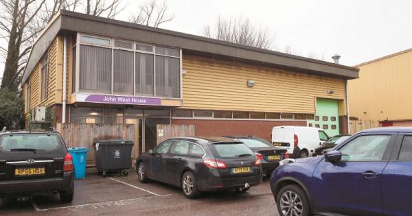 RBWM pledges £520,000 to fix housing service ‘on its knees’.