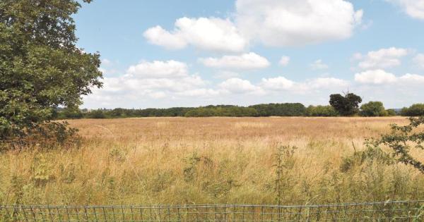Flooding comes under the spotlight at Spencer's Farm inquiry